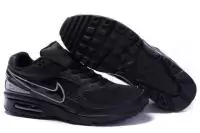 nike air max cdiscount bw promos cuir tous les noir blance en ligne